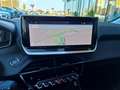 Peugeot 208 Hybrid 100 e-DCS6 Allure Schwarz - thumbnail 12
