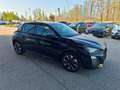 Peugeot 208 Hybrid 100 e-DCS6 Allure Schwarz - thumbnail 4