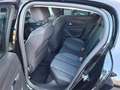 Peugeot 208 Hybrid 100 e-DCS6 Allure Schwarz - thumbnail 7
