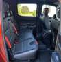 Ford Ranger Raptor e-4WD °GARANTIE 02.2029° Orange - thumbnail 16