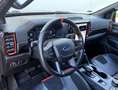 Ford Ranger Raptor e-4WD °GARANTIE 02.2029° Orange - thumbnail 8