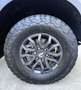 Ford Ranger Raptor e-4WD °GARANTIE 02.2029° Orange - thumbnail 20