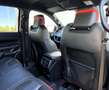 Ford Ranger Raptor e-4WD °GARANTIE 02.2029° Orange - thumbnail 17