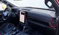 Ford Ranger Raptor e-4WD °GARANTIE 02.2029° Orange - thumbnail 9