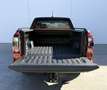 Ford Ranger Raptor e-4WD °GARANTIE 02.2029° Orange - thumbnail 21