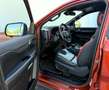 Ford Ranger Raptor e-4WD °GARANTIE 02.2029° Orange - thumbnail 18