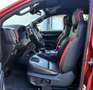 Ford Ranger Raptor e-4WD °GARANTIE 02.2029° Orange - thumbnail 13