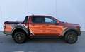 Ford Ranger Raptor e-4WD °GARANTIE 02.2029° Orange - thumbnail 3
