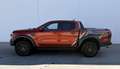 Ford Ranger Raptor e-4WD °GARANTIE 02.2029° Orange - thumbnail 5