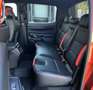 Ford Ranger Raptor e-4WD °GARANTIE 02.2029° Orange - thumbnail 15