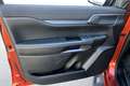 Ford Ranger Raptor e-4WD °GARANTIE 02.2029° Orange - thumbnail 19