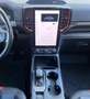 Ford Ranger Raptor e-4WD °GARANTIE 02.2029° Orange - thumbnail 10