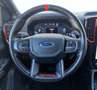 Ford Ranger Raptor e-4WD °GARANTIE 02.2029° Orange - thumbnail 7