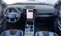 Ford Ranger Raptor e-4WD °GARANTIE 02.2029° Orange - thumbnail 6