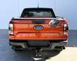 Ford Ranger Raptor e-4WD °GARANTIE 02.2029° Orange - thumbnail 22