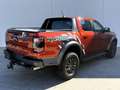 Ford Ranger Raptor e-4WD °GARANTIE 02.2029° Orange - thumbnail 24