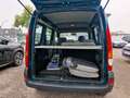 Renault Kangoo Handgas/Bremse Behindertengerecht Grün - thumbnail 6