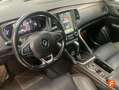 Renault Talisman 2.0dCi Blue Executive EDC 118kW Negro - thumbnail 7