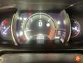 Renault Talisman 2.0dCi Blue Executive EDC 118kW Negro - thumbnail 9