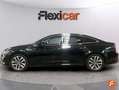 Renault Talisman 2.0dCi Blue Executive EDC 118kW Negro - thumbnail 5