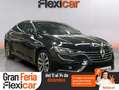 Renault Talisman 2.0dCi Blue Executive EDC 118kW Negro - thumbnail 1