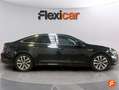 Renault Talisman 2.0dCi Blue Executive EDC 118kW Negro - thumbnail 3