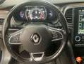 Renault Talisman 2.0dCi Blue Executive EDC 118kW Negro - thumbnail 8