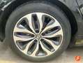 Renault Talisman 2.0dCi Blue Executive EDC 118kW Negro - thumbnail 22