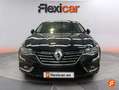 Renault Talisman 2.0dCi Blue Executive EDC 118kW Negro - thumbnail 2