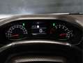 Peugeot 208 1.2 PureTech Active [CRUISE CONTROL, APPLE CARPLAY Weiß - thumbnail 12