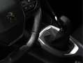 Peugeot 208 1.2 PureTech Active [CRUISE CONTROL, APPLE CARPLAY Weiß - thumbnail 18