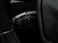 Peugeot 208 1.2 PureTech Active [CRUISE CONTROL, APPLE CARPLAY Weiß - thumbnail 13