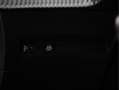 Peugeot 208 1.2 PureTech Active [CRUISE CONTROL, APPLE CARPLAY Weiß - thumbnail 14