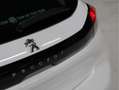 Peugeot 208 1.2 PureTech Active [CRUISE CONTROL, APPLE CARPLAY Weiß - thumbnail 21