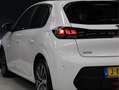 Peugeot 208 1.2 PureTech Active [CRUISE CONTROL, APPLE CARPLAY Weiß - thumbnail 20