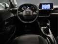 Peugeot 208 1.2 PureTech Active [CRUISE CONTROL, APPLE CARPLAY Weiß - thumbnail 10