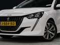 Peugeot 208 1.2 PureTech Active [CRUISE CONTROL, APPLE CARPLAY Weiß - thumbnail 2