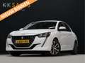 Peugeot 208 1.2 PureTech Active [CRUISE CONTROL, APPLE CARPLAY Weiß - thumbnail 1