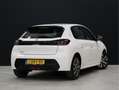 Peugeot 208 1.2 PureTech Active [CRUISE CONTROL, APPLE CARPLAY Weiß - thumbnail 8