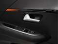 Peugeot 208 1.2 PureTech Active [CRUISE CONTROL, APPLE CARPLAY Weiß - thumbnail 11