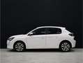 Peugeot 208 1.2 PureTech Active [CRUISE CONTROL, APPLE CARPLAY Weiß - thumbnail 3