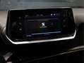 Peugeot 208 1.2 PureTech Active [CRUISE CONTROL, APPLE CARPLAY Weiß - thumbnail 15