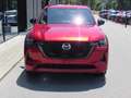 Mazda CX-60 3.3L e-SKYACTIV D 254ps 8AT AWD Homura COSO Klima Rouge - thumbnail 6