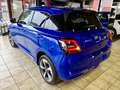 Suzuki Swift 1.2 MHEV 12V GLX CVT / BOITE AT / GARANTIE 7 ANS Bleu - thumbnail 6