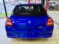 Suzuki Swift 1.2 MHEV 12V GLX CVT / BOITE AT / GARANTIE 7 ANS Bleu - thumbnail 5