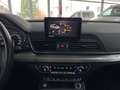 Audi Q5 50 TFSI e quattro sport S Line Stadt+Tour+LED Schwarz - thumbnail 30