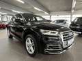 Audi Q5 50 TFSI e quattro sport S Line Stadt+Tour+LED Schwarz - thumbnail 2