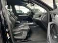 Audi Q5 50 TFSI e quattro sport S Line Stadt+Tour+LED Schwarz - thumbnail 17