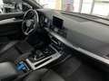 Audi Q5 50 TFSI e quattro sport S Line Stadt+Tour+LED Schwarz - thumbnail 19
