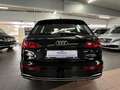 Audi Q5 50 TFSI e quattro sport S Line Stadt+Tour+LED Schwarz - thumbnail 11
